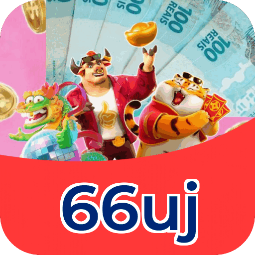 66uj