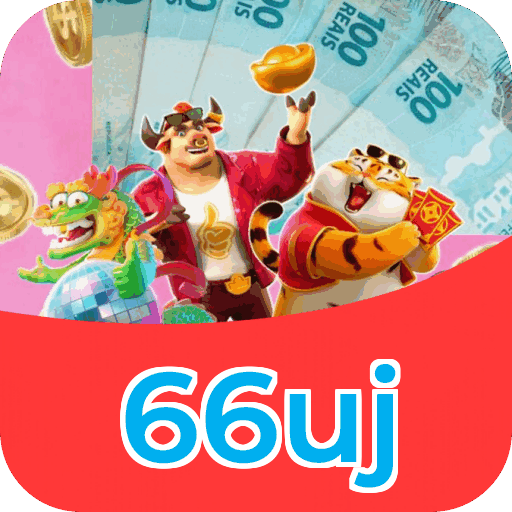 Requisitos do APK da 66uj para Android