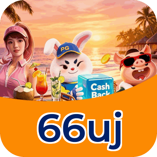 Requisitos do APK da 66uj para Android