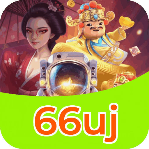 Requisitos do APK da 66uj para Android