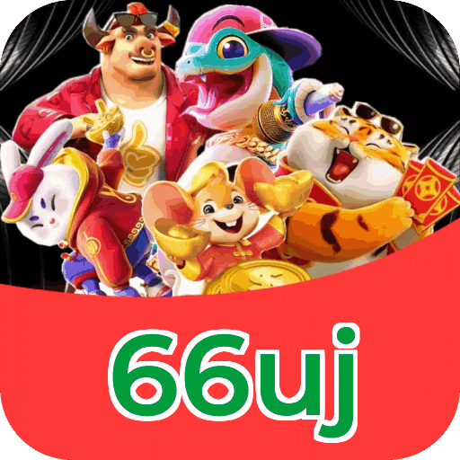 Requisitos do APK da 66uj para Android