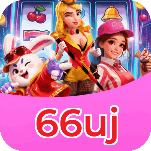 66uj