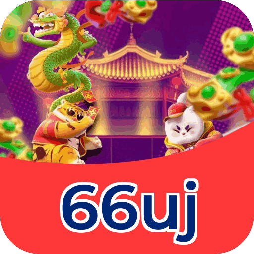 Requisitos do APK da 66uj para Android