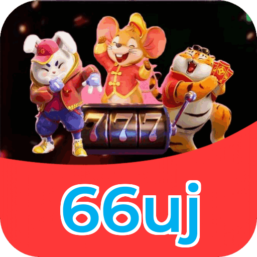 66uj