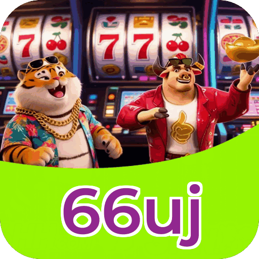66uj