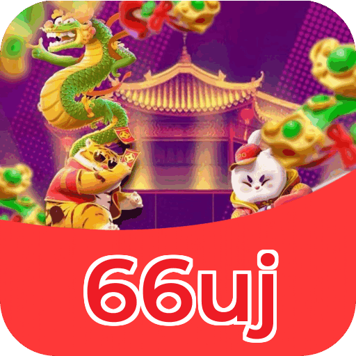 Requisitos do APK da 66uj para Android