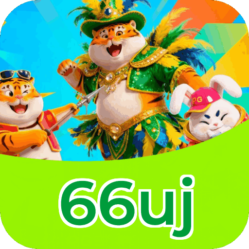 66uj