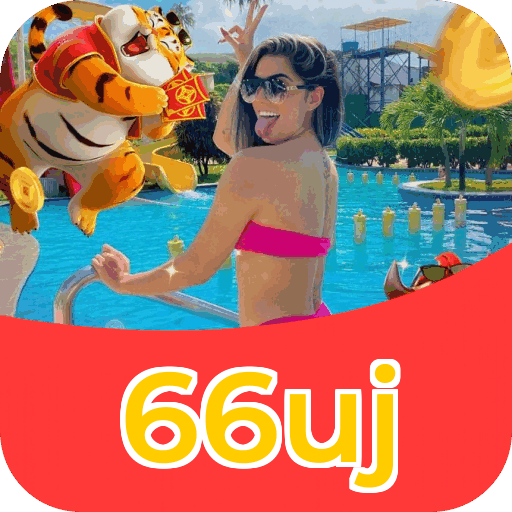 Requisitos do APK da 66uj para Android