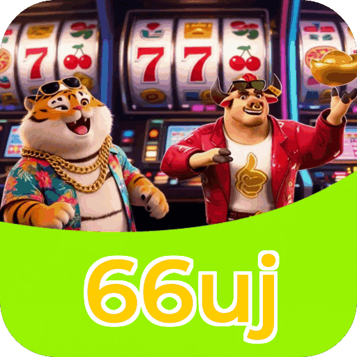 Comparação APP mobile vs versão web da 66uj