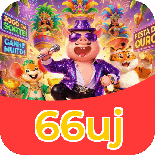 66uj
