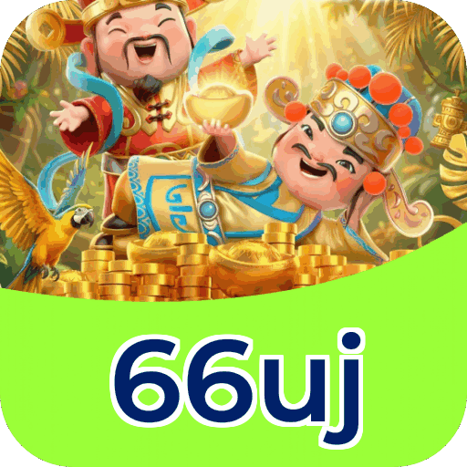 66uj