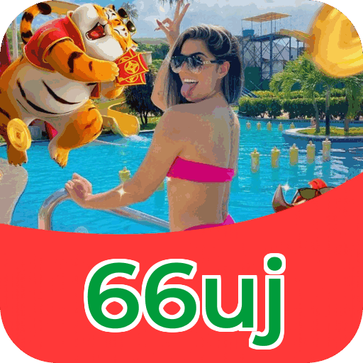 66uj