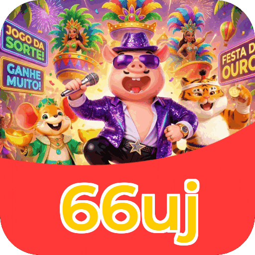Requisitos do APK da 66uj para Android