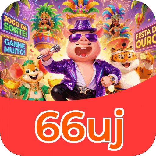 66uj